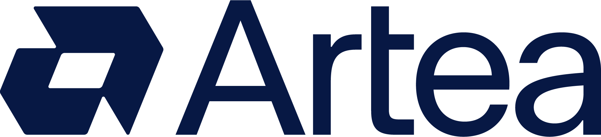 Artea